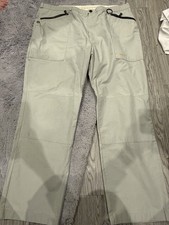 Rohan Trousers XL