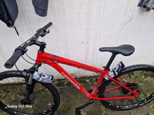 Cannondale trail 5 mountain