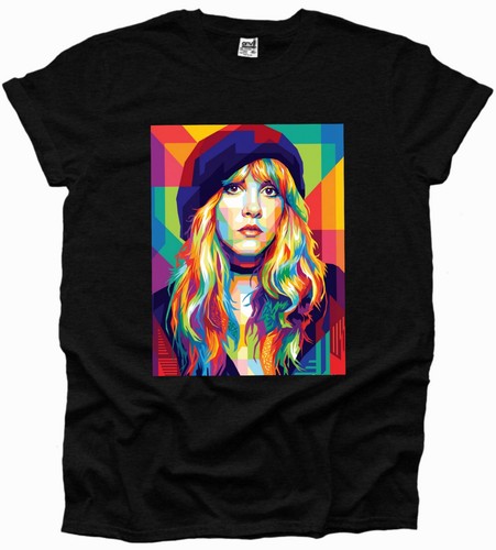 Stevie nicks tshirt - nicks, rock