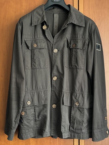 Pal zileri lab men - pal, men’s