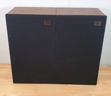 Vintage Monitor Audio MA Mini