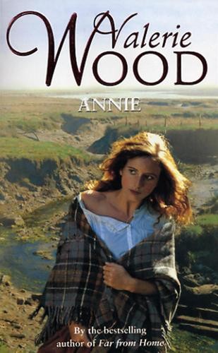 Annie wood valerie - annie,, wood,