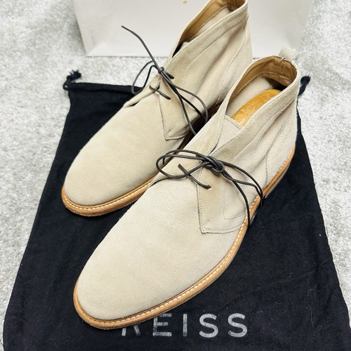 Reiss mens 44 - mens, us