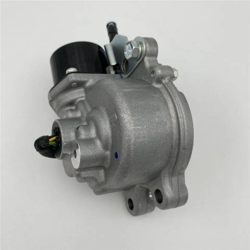 Toyota oem actuator for - toyota,