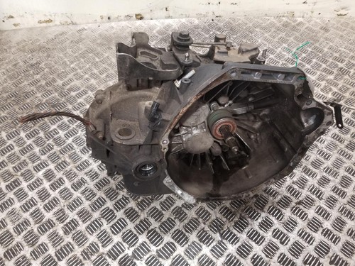 Mercedes benz vito 447 series - vito,