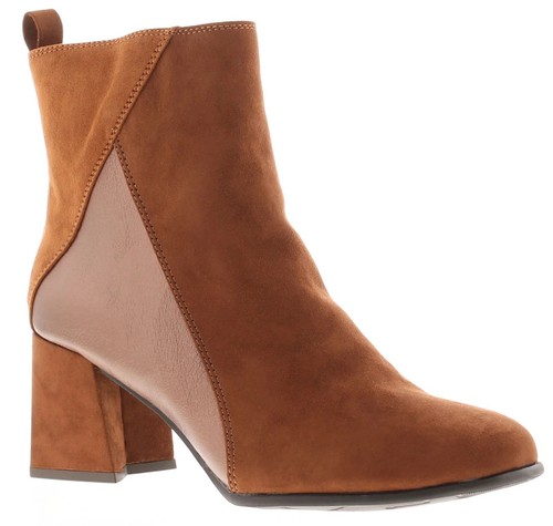 Brand new marco tozzi - brand,