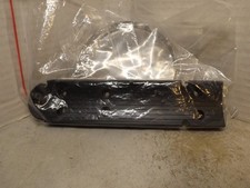 GARMIN transducer trolling