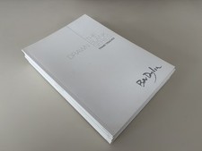 Huge Nine Volume Bob Dylan