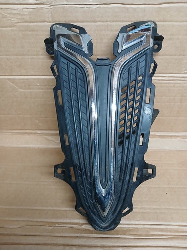 Yamaha delight 115 - yamaha,