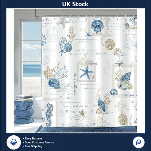 Coastal ocean nautical - coastal,