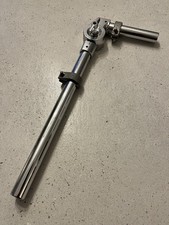 22mm Tom Post / L Rod With