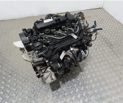 Peugeot boxer relay hdi - boxer, 2.2