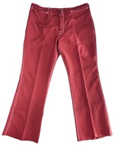 Vintage 1970s Farah Time Out