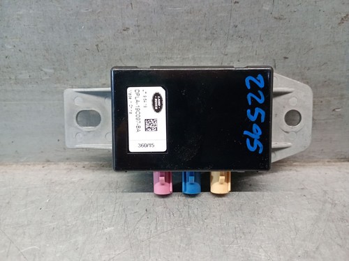 Dpla19c097ba antenna - dpla19c097ba,