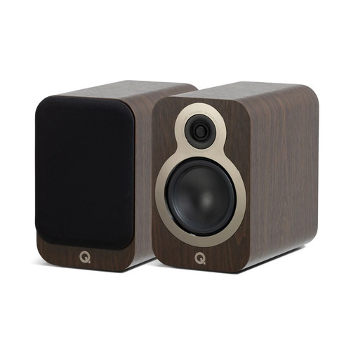 Pair acoustics 3030c - pair,