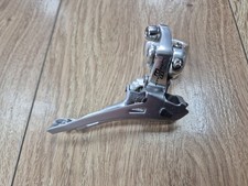 Campagnolo Athena Front