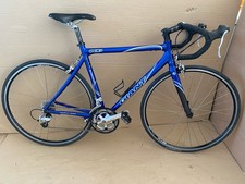 Giant OCR3 Road Bike : Good