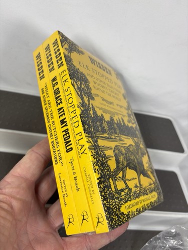 Wisden cricket books bundle - cricket,