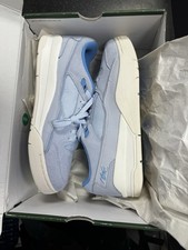 Nike Jordan Flight Court