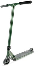 Madd Gear Viral KAOS Complete Stunt Scooter - Forest