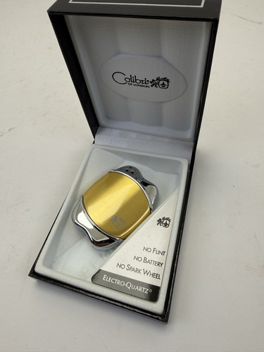 Vintage colibri pocket - vintage,