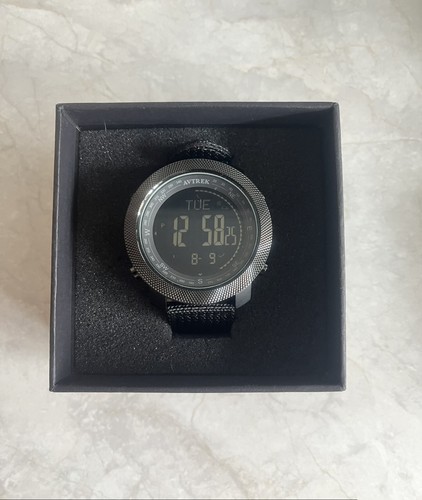 Avtrek tg2106 d155 tactical - tg2106‑d155,