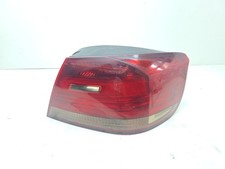 BMW 3 SERIES E93 CONVERTIBLE