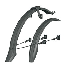 SKS Veloflexx 26/27.5" Quick