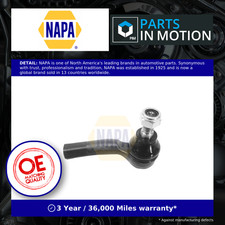 Tie / Track Rod End fits VW