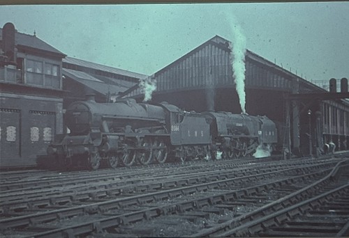 35mm slide lms 5586 6255 - lms,