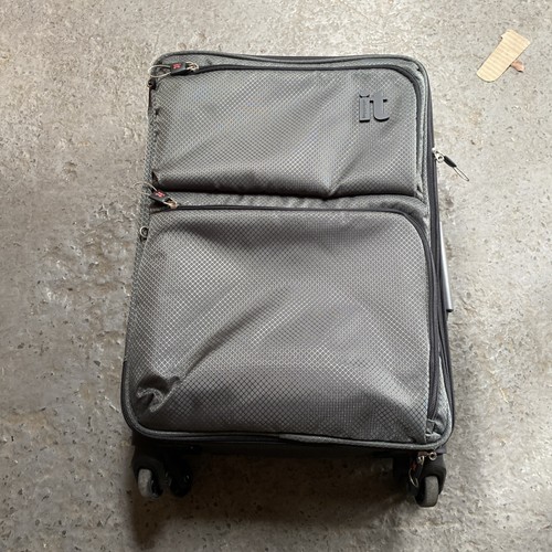 Luggage world lightest 4 - it,