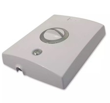 Aqualisa 435913 Quartz