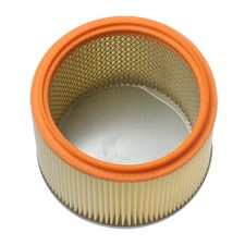 Tennent hepa filter vacuum - hepa,