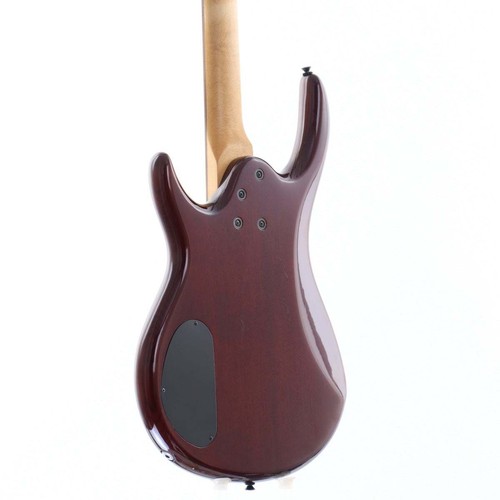 Epiphone embassy standard - epiphone,