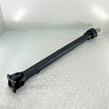 Propeller Shaft Front Spares Or Repairs for PAJERO SHOGUN V44W MK2 2.5T