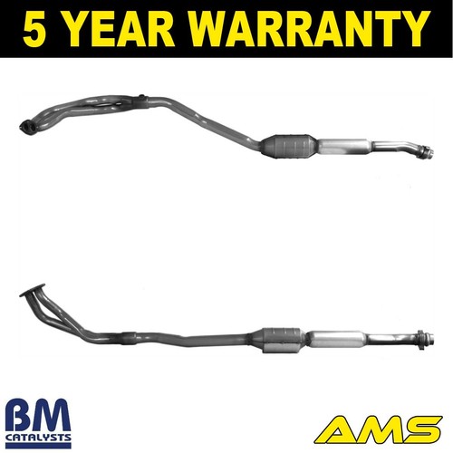 Fits bmw series 1990 1995 - bmw, 3