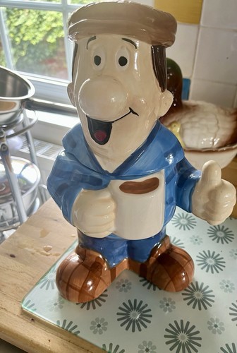 Tetley tea folk - tetley,