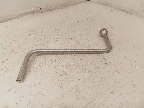 Bmw e65 e66 e67 - bmw, 7