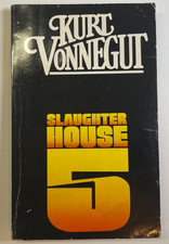 Slaughterhouse 5, or The