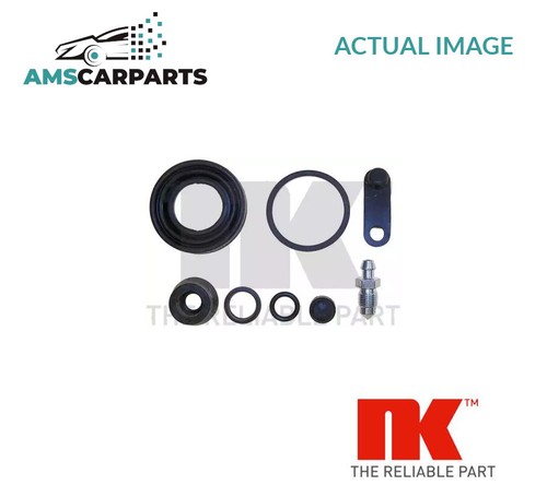 Brake caliper repair kit - brake,