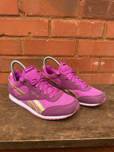 Reebok royal classic - royal, 2