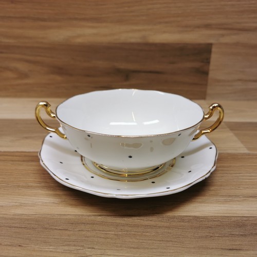 Vintage southern pottery - vintage,