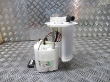 2023 HYUNDAI BAYON ULTIMATE