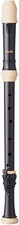 Aulos symphony tenor - aulos, recorder