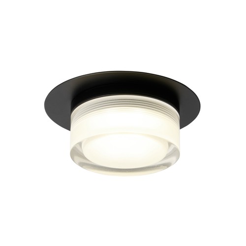 Litecraft bolton ceiling - litecraft,