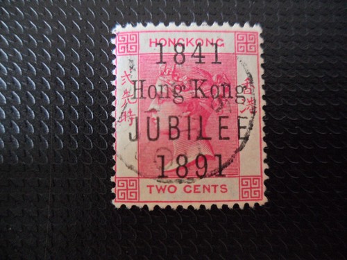 Hong kong sg51 - kong,