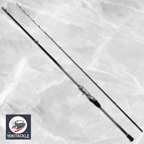 Shimano stephano m180 2 - stephano, ss