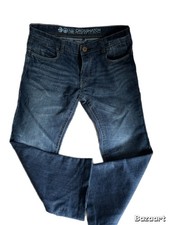 Crosshatch Men's Jeans