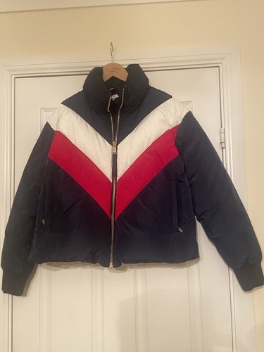 Women tommy hilfiger yacht - women’s,