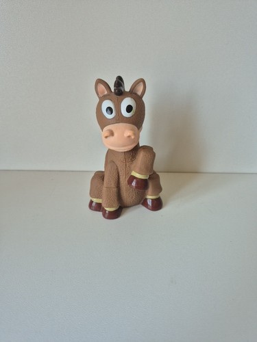 Disney pixar toy story - pixar, 2